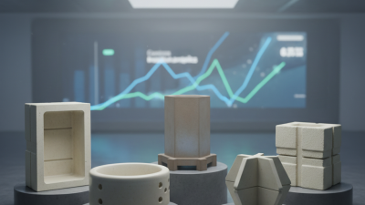 2025 Top 5 Corundum Mullite Sagger Products You Need to Know