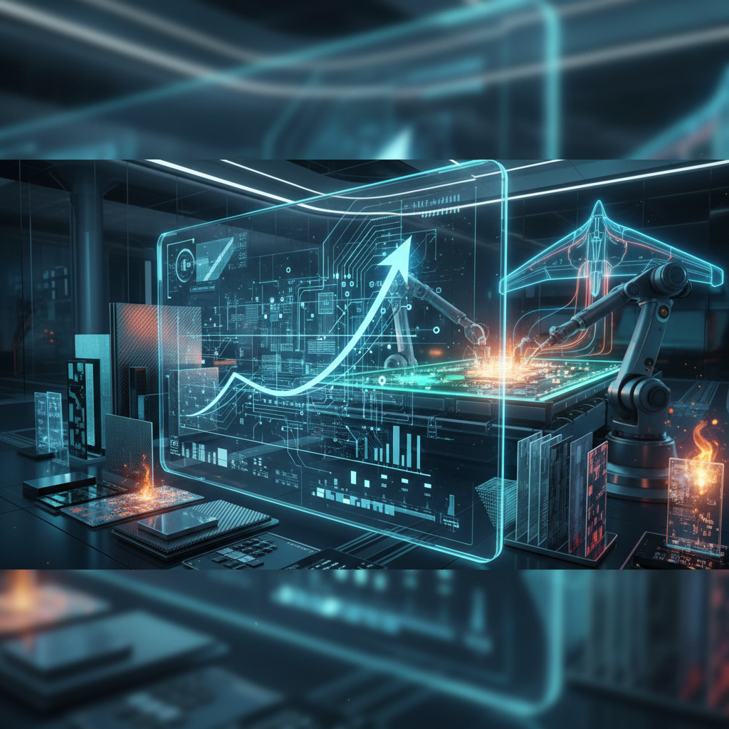2025 How to Optimize PCB Process: Boost Efficiency by 30%%