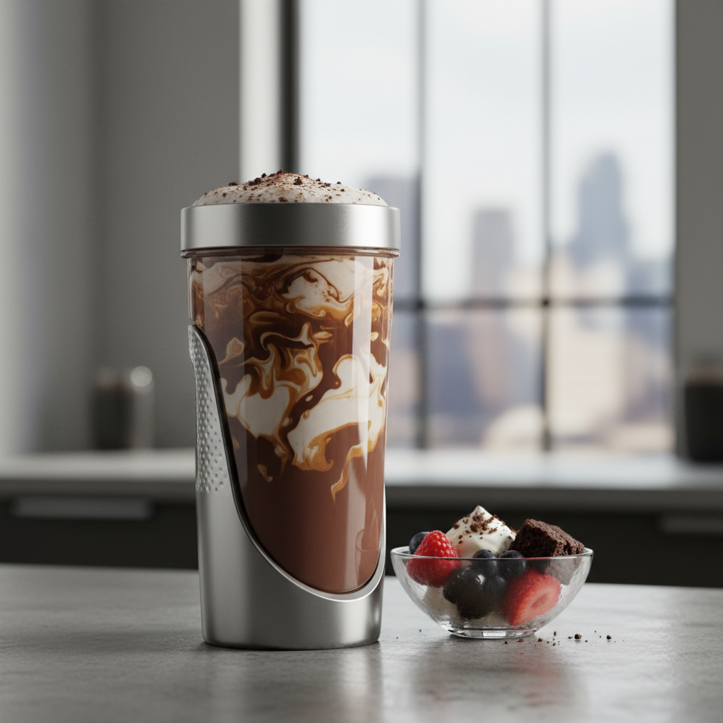 Top 10 Muscle Protein Powders for Building Strength and Recovery