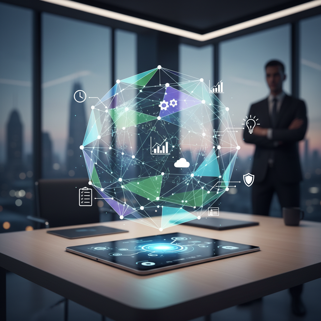 10 Essential Tips for Mastering the All In One Ess for Effortless Efficiency