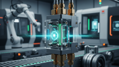 Why Choose the Best Surgical Power Tool Supplier in Mexico?