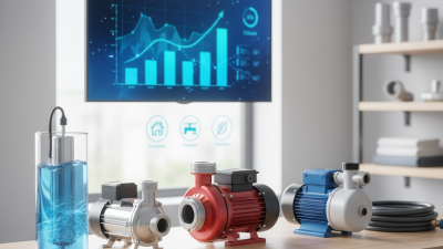 Top 10 Effective Car Sound Deadening Materials for a Quieter Ride