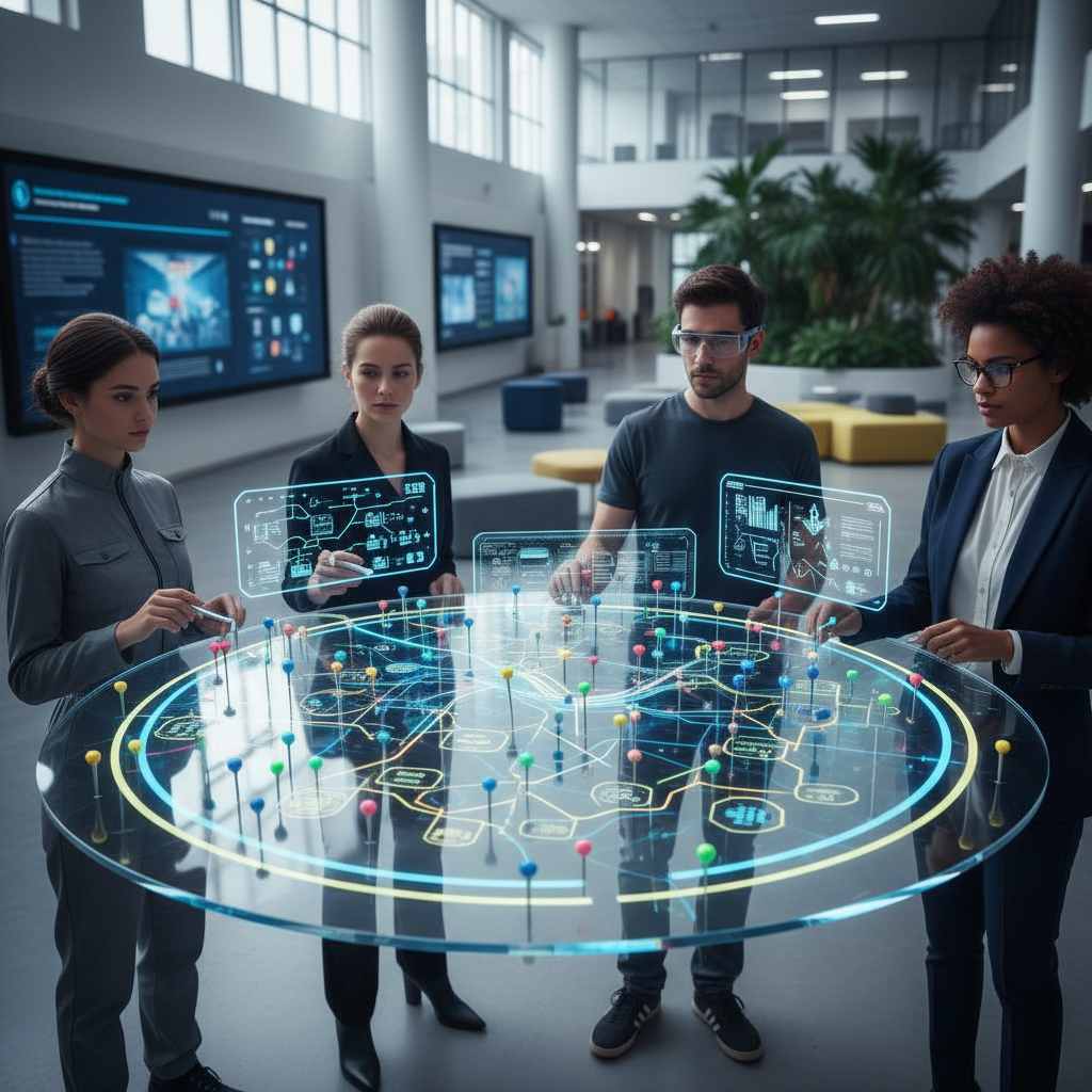 What is Pin Pogo? Exploring Its Features, Benefits, and Uses in 2023