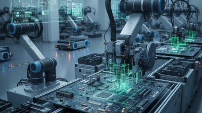 2025 How to Optimize Your PCB Board Assembly Process for Maximum Efficiency