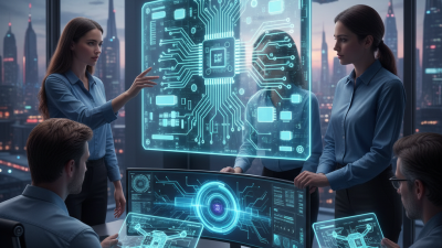 What is the Best Glass Type for Home Use in 2026?