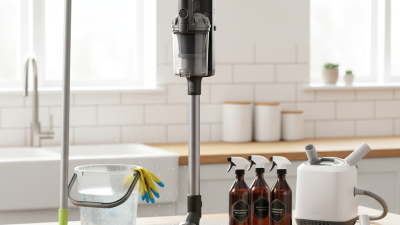 What is Nail Intramedullari and How is it Used in Surgery?