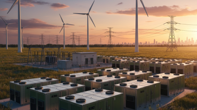 How to Choose the Right Nail Intramedullari for Surgery?