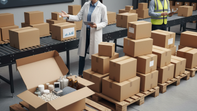 How to Use Nail Intramedullari for Effective Bone Healing?