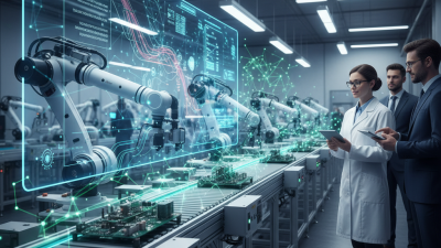 2025 How to Optimize PCB Process: Boost Efficiency by 30% Using Advanced Techniques