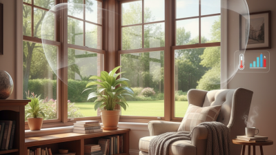 Top 5 Benefits of Installing Windows for Your Home: Enhance Comfort and Value
