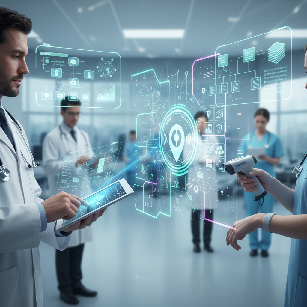 What is Pin Pogo? Exploring Its Features, Benefits, and Uses in 2023