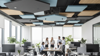 2025 Guide: How to Clean Your Coffee Machine for Optimal Performance