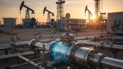 Maximize Oilfield Jet Pump Efficiency with These 7 Essential Tips and Industry Insights
