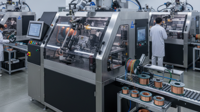 How to Choose the Right Fire-Rated Door for Your Home?