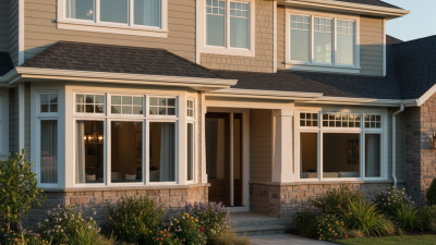 Top 10 Affordable Windows for Budget Conscious Homeowners