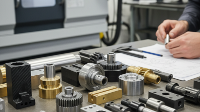 How to Use ChatGPT for Everyday Tasks and Challenges?