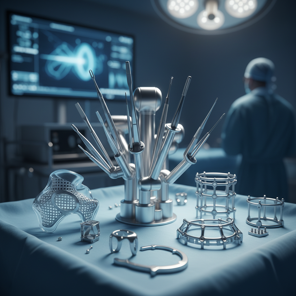 Top 10 Steel Metal Applications Transforming Industries Today