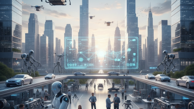 Top 10 Surgical Power Tool Suppliers in Mexico for Quality Care?