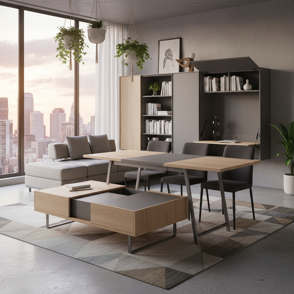 2025 Top 10 Innovative Slide and Fold Products Transforming Your Space