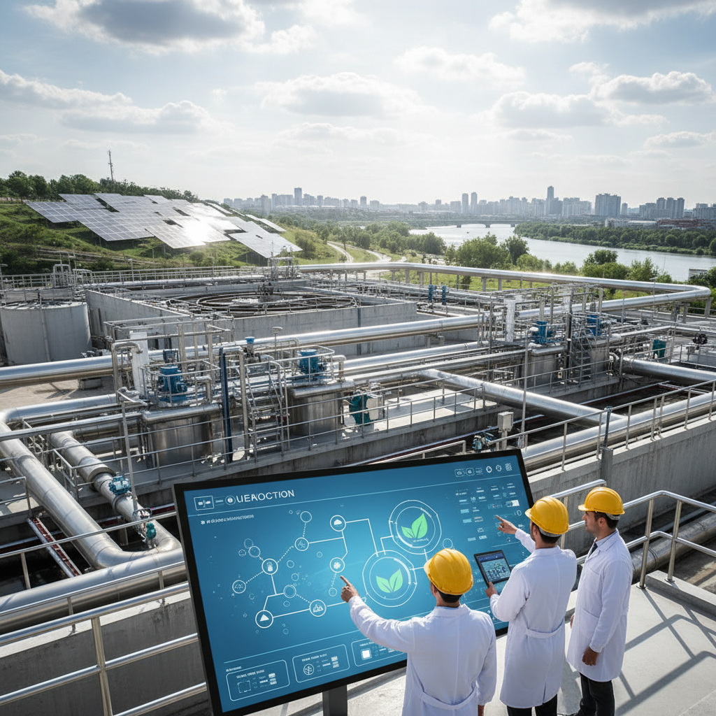 Top 10 Water Purification Systems Tips for Clean Drinking Water