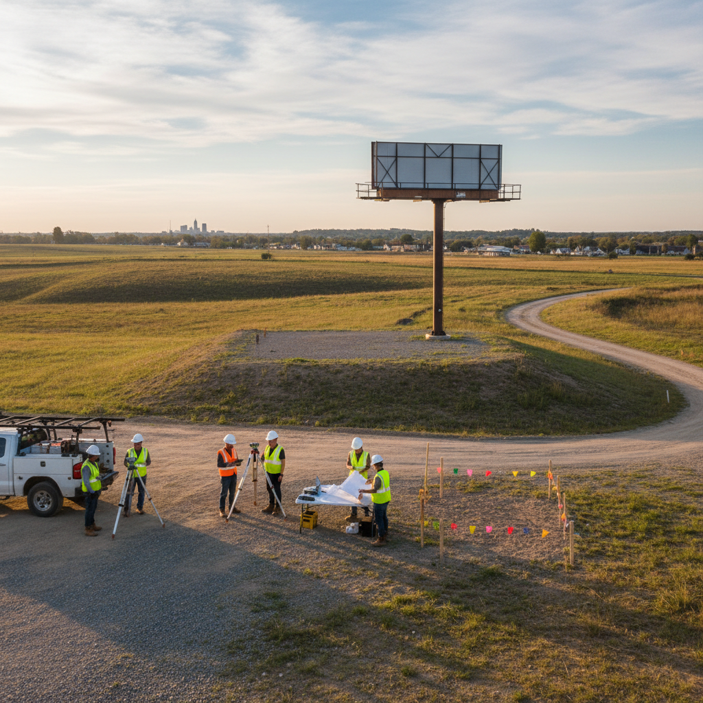Top 10 Tips for Choosing Modular Container Buildings for Your Next Project