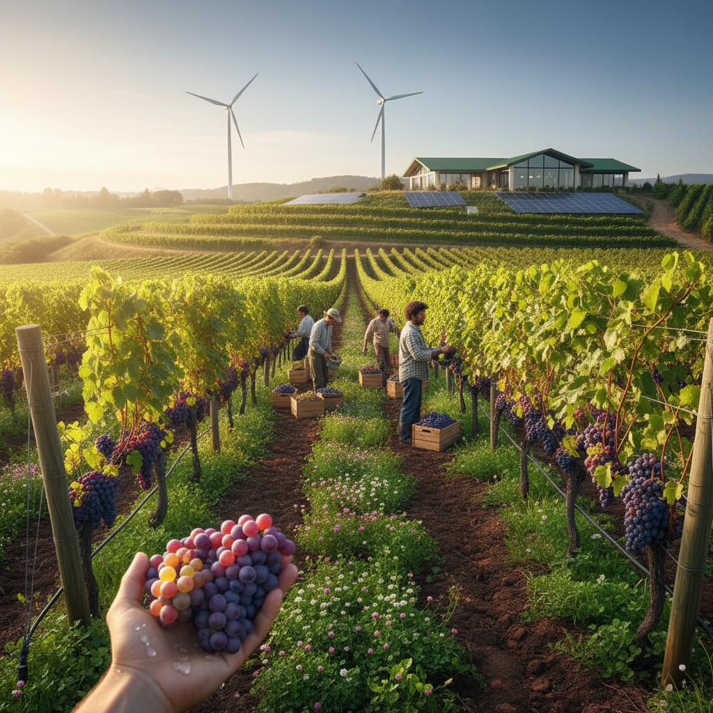 2025 Top Guide to Selecting the Best Wine in a Bottle for Every Occasion