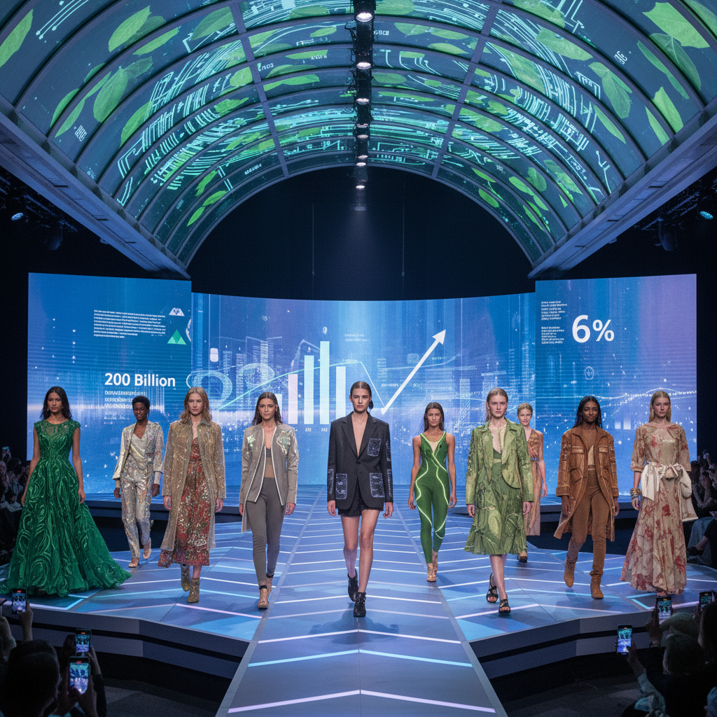 2025 Top 10 Private Label Clothing Trends You Need to Know Now