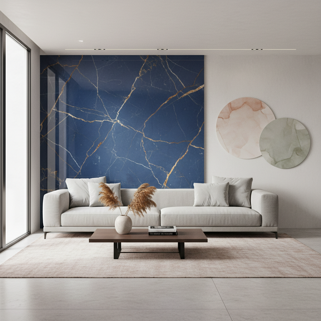 10 Essential Tips for Choosing the Perfect Uv Marble Board for Your Home