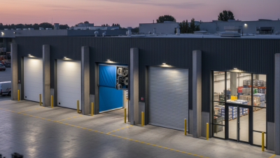 Why Choose a China Pet Jewelry Designer and Manufacturer?