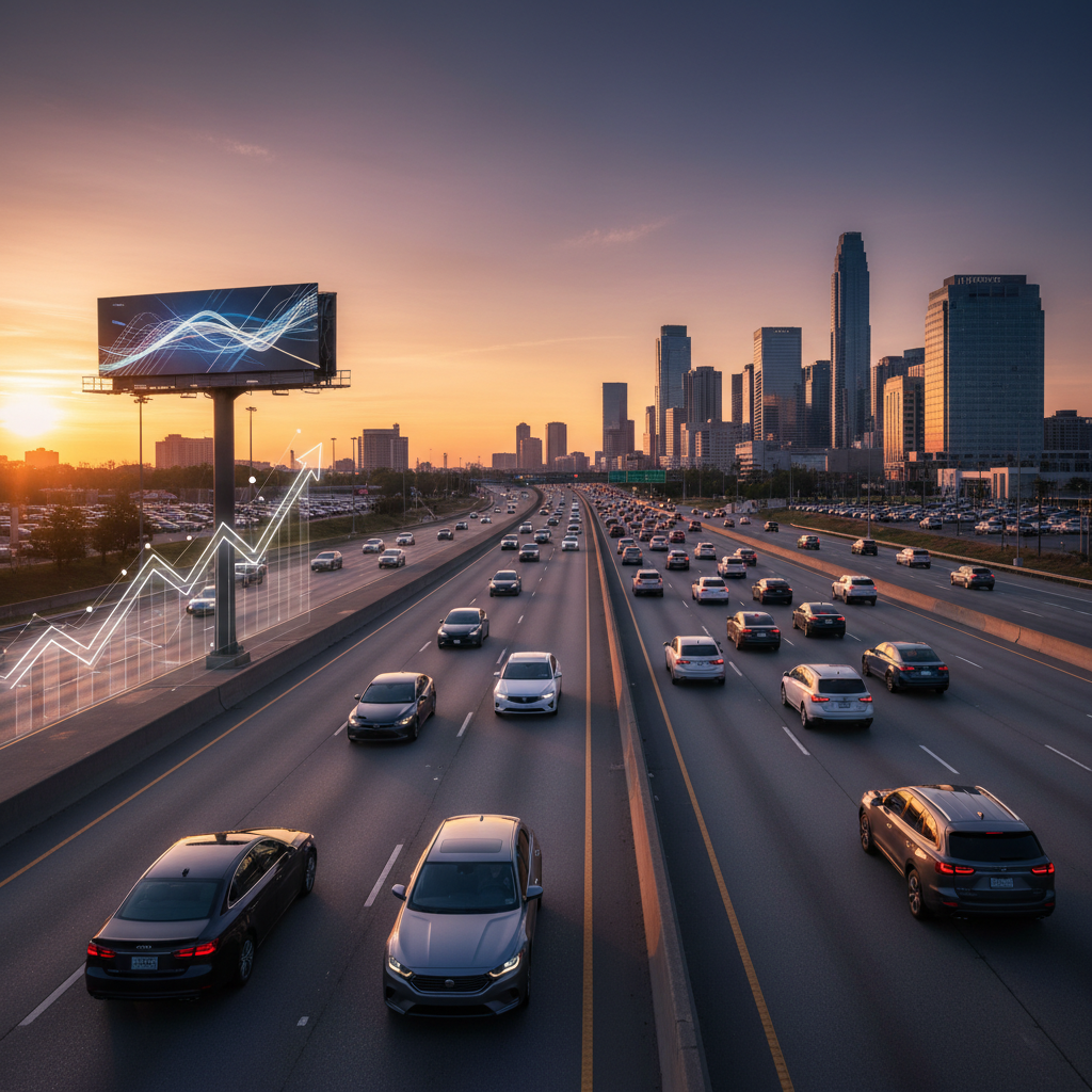 10 Best Car Deals You Shouldn't Miss This Year