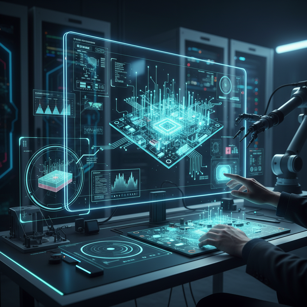 2025 How to Optimize Your PCB Board Assembly Process for Maximum Efficiency