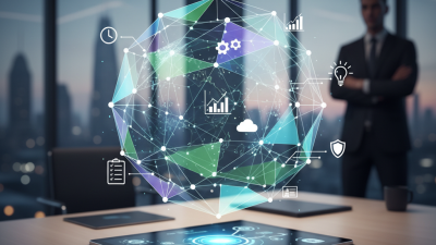 10 Essential Tips for Mastering the All In One Ess for Effortless Efficiency