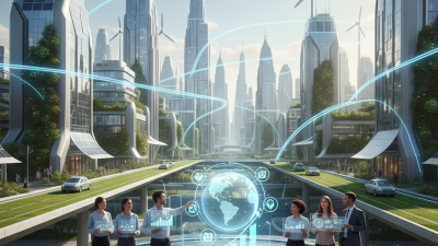 How to Clean a Coffee Machine for Best Taste and Performance