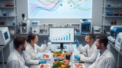 Top 10 Benefits of Sodium Erythorbate: Why You Need This Food Additive