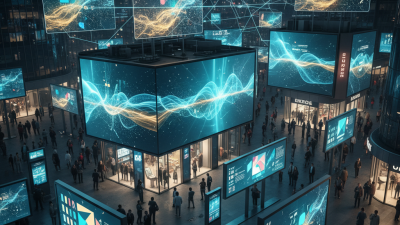 How to Effectively Monitor Digital Signage for Maximum Impact