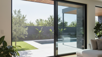 Top 10 Benefits of Nail Intramedullari in Orthopedic Surgery?