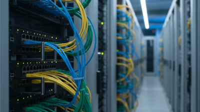 2026 How to Choose the Best Fire Rated Door for Your Needs?