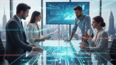 Why Choose a China Pet Jewelry Designer and Manufacturer?