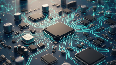 Top 10 PCB Design Courses to Master Your Skills for Electronics Development