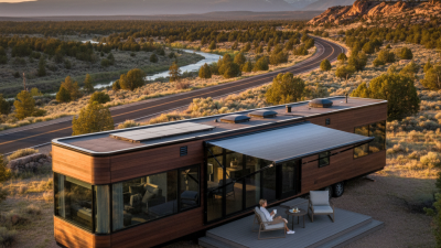 How to Find the Best China Pet Jewelry Designer and Manufacturer?