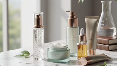 Top 5 Advanced Skin Care Products That Transform Your Skin in 2023