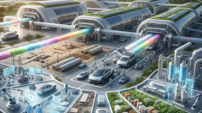 What is Nonwoven Industry: Insights into Its Growth and Applications