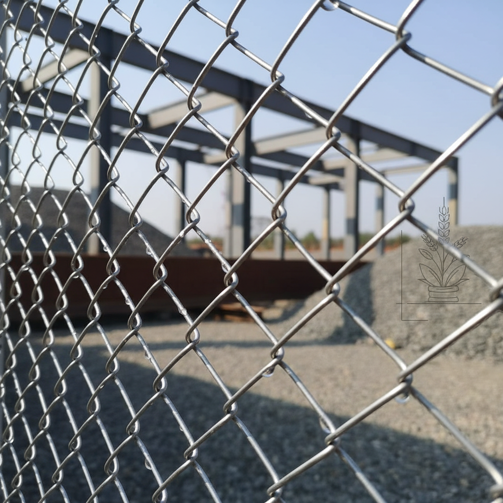 2025 Guide to Stainless Crimped Wire Mesh: Top Uses and Benefits Explained