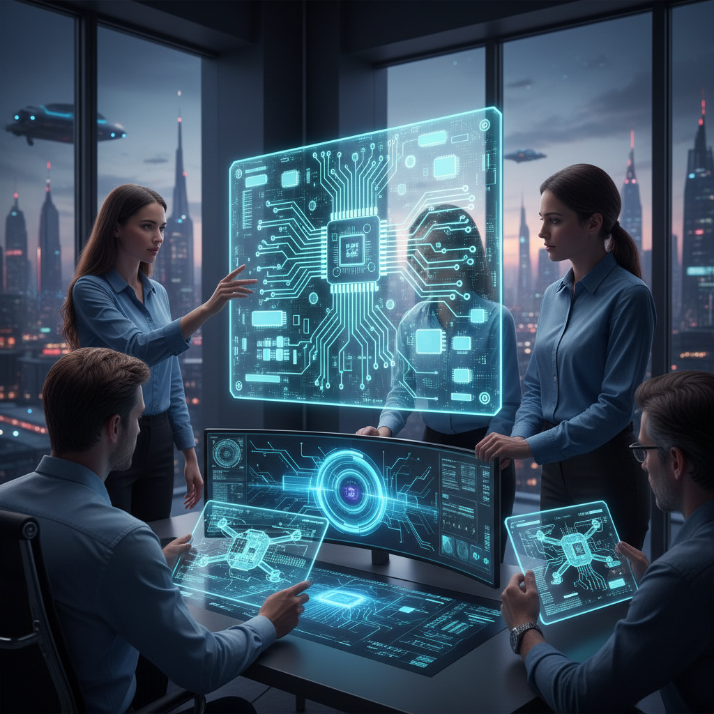 10 Best Circuit Board Design Tools for Efficient Electronics Development