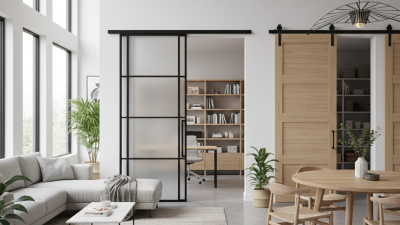 2026 Best China Pet Jewelry Designer and Manufacturer Insights?