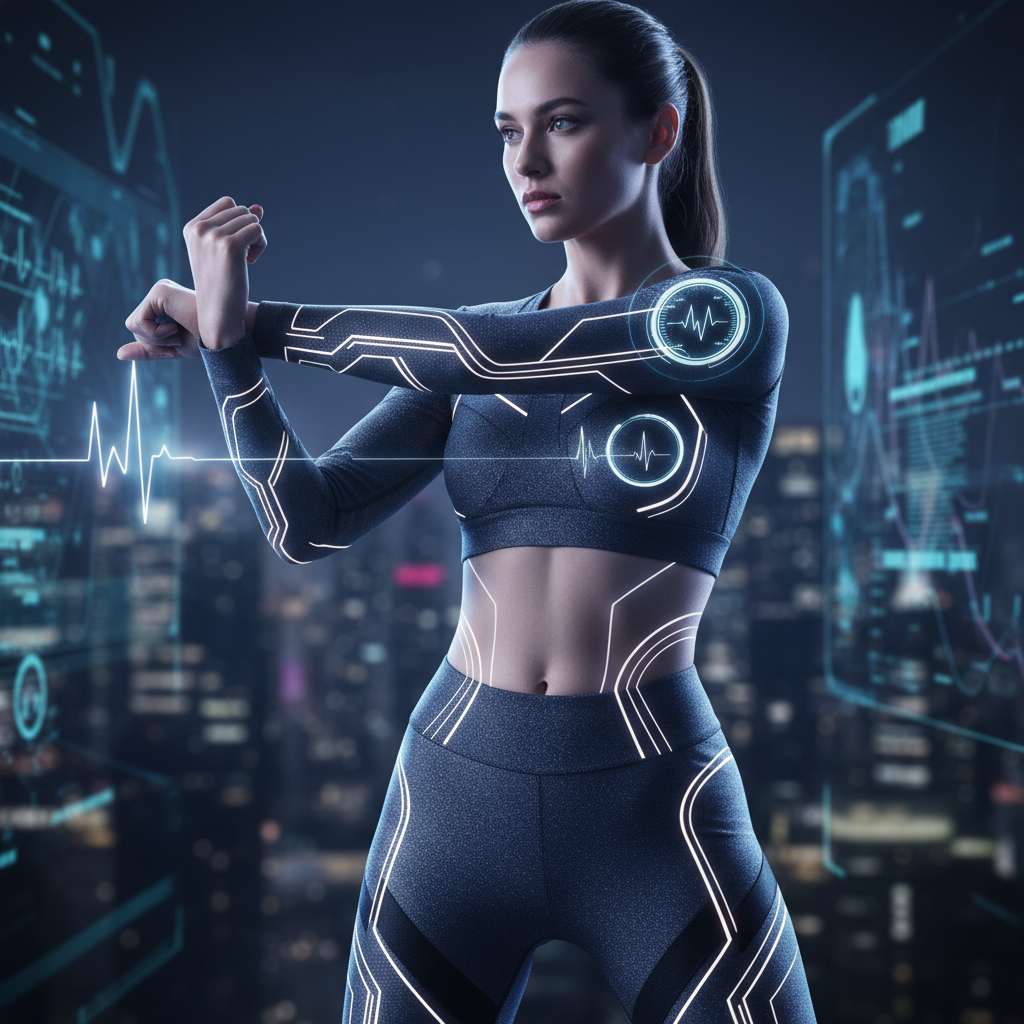 2025 Top 10 Private Label Clothing Trends You Need to Know Now