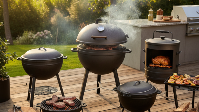 What is a Fire Rated Door and Why is it Important?