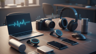 2026 Best Fire Rated Door Options for Home Safety?