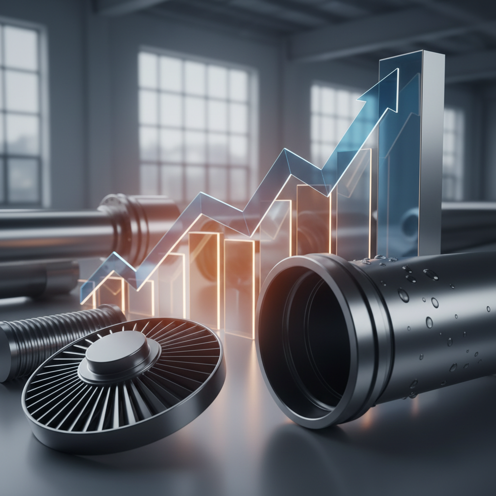 2025 Top 5 Aluminium Ceramic Coating Products for Optimal Protection