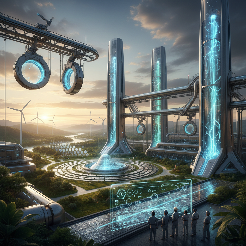 Top 10 Steel Metal Applications Transforming Industries Today